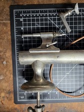 American watch tool for sale  New Orleans