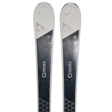 Ski occasion fischer d'occasion  La Roche-sur-Foron