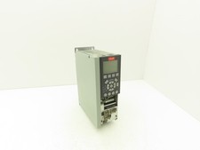 Danfoss 302p2k2t5e20h2xgxxxxsx for sale  Millersburg