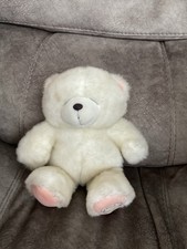 Forever friends sugar for sale  HOLYWELL