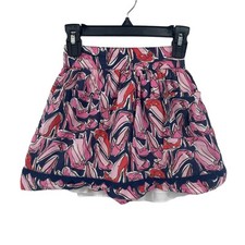 Lilly pulitzer break for sale  Lexington