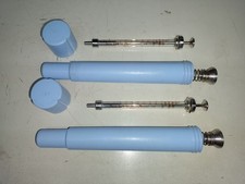 Vintage rand rocket for sale  NEWCASTLE