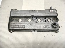 Ventilgehäusedeckel ventildec gebraucht kaufen Ventilgehäusedeckel ventildec gebraucht kaufen  Deutschland