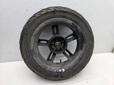 Yamaha mbk neos usato  Frattamaggiore