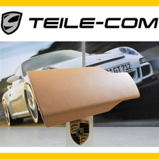 Porsche 997 abdeckung gebraucht kaufen  Spremberg