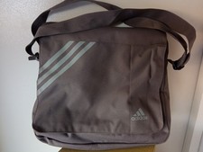 Borsa tracolla adidas usato  Villanova di Camposampiero