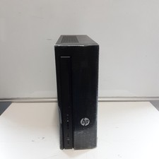Slimline 260 a111na for sale  SOUTH OCKENDON