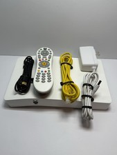 Tivo bolt 500gb for sale  Charlestown