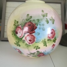 Antique original oil for sale  Holiday