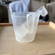 Mixing bowl murphy for sale  PETERBOROUGH