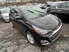 Driver left strut for sale  Bridgeport