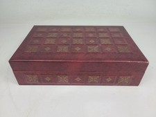 Vintage smith crafted for sale  Northwood