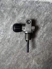 Mde bsp clamp for sale  BUXTON