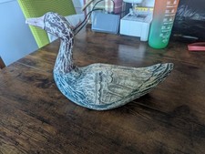 goose decoys for sale goose decoys for sale NORWICH