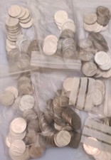10 lire anni monete vari usato 10 lire anni monete vari usato Siracusa