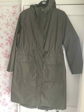 New look full for sale  UK