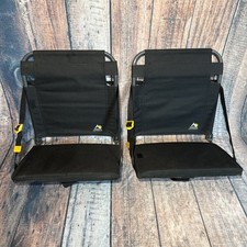 Gci outdoor bench for sale  Goffstown