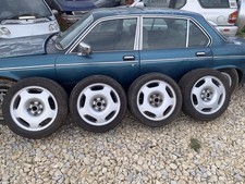 Jaguar xjr supercharger for sale  BICESTER