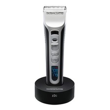 Lymp hairmaster clipper gebraucht kaufen  Bünde