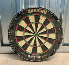 Winmau vintage 1990 for sale Winmau vintage 1990 for sale  MONTROSE