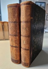 ovid metamorphosen gebraucht kaufen ovid metamorphosen gebraucht kaufen  Bad Nauheim