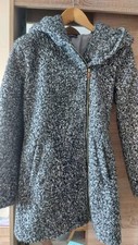 Girls coat years for sale  ILFORD