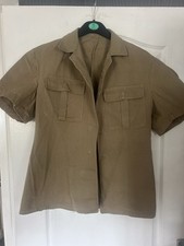 Ww2 british tropical for sale  SWANSEA