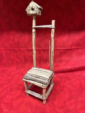 Vintage collectible handcrafte for sale  Murphy