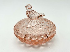 Hofbauer byrdes crystal for sale  Dubuque