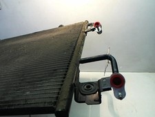Condensatore clima mitsubishi d'occasion  Hendaye