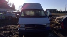 Steering column shift for sale  Appleton