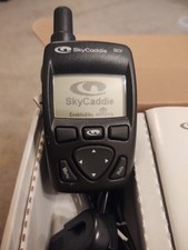 Sky caddie sg2 for sale  Jacksonville