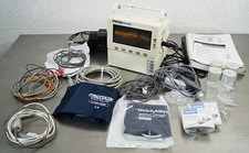 Welch allyn propaq gebraucht kaufen  Zerbst/Anhalt