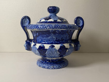 Historical staffordshire gravy for sale  Royersford