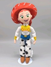 Disney toy story for sale  Newton