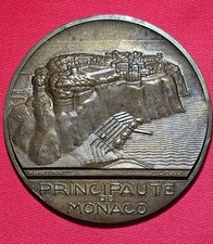 medaille turin d'occasion  Nice-