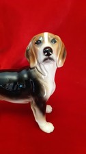 Super ceramic beagle for sale Super ceramic beagle for sale  SCUNTHORPE