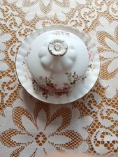 Vintage royal albert for sale  HOUGHTON LE SPRING