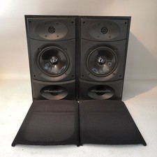 Wharfedale valdus 200 for sale  BEDFORD