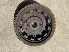 Briggs stratton flywheel for sale  Erie