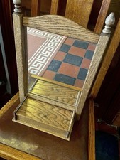 oak dressing table for sale oak dressing table for sale HOLYHEAD