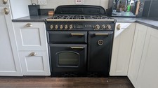 Leisure cookmaster 90cm for sale Leisure cookmaster 90cm for sale  ROCHESTER