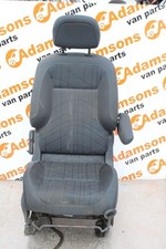 citroen berlingo seats for sale citroen berlingo seats for sale BATLEY
