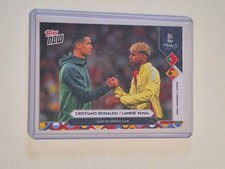 Match attax 2025 gebraucht kaufen  Wickede (Ruhr)