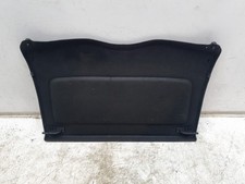 2007 ford focus for sale  WEYMOUTH