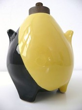 Pied lampe tripode d'occasion  Baugé