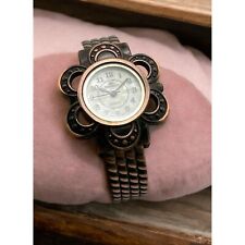 Denacci flower cuff for sale  Kuna