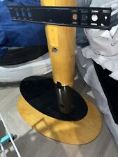 Industrial floor stand for sale  TAMWORTH