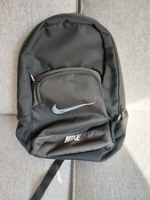 Nike rucksack backpack for sale  TELFORD