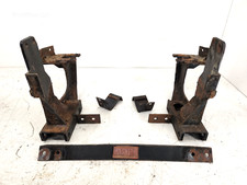 Western ultramount truck for sale  Totowa